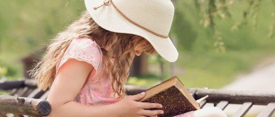 La hiperconcentración en el TDAH