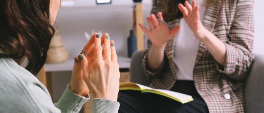 Factores para el éxito de la Psicoterapia