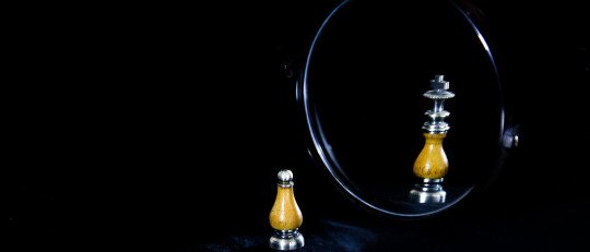 expectativas-inconscientes-autoestima