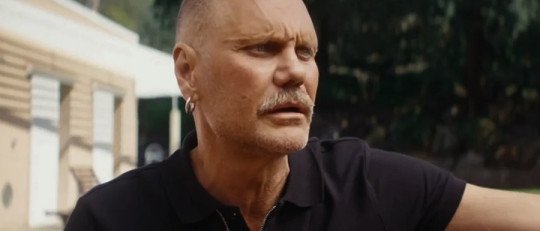 El tratamiento de Nacho Vidal: un caso de depresión mayor resistente