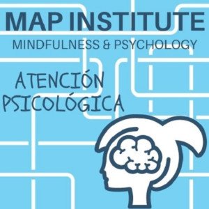 Centro De Psicología Map Institute