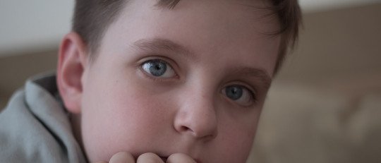 ¿Cómo es la intervención terapéutica multimodal para el TDAH?