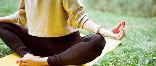 Comprendiendo la adicción: caminos hacia la recuperación y el bienestar