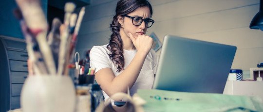 La Resiliencia: un recurso para fortalecer la Salud Mental