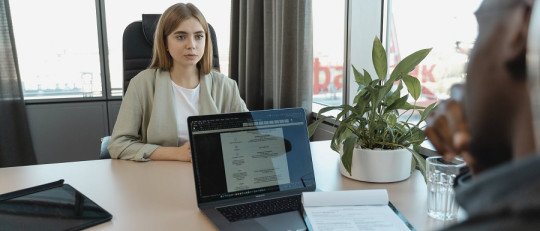 Cómo desarrollar Soft Skills para afrontar entrevistas de trabajo