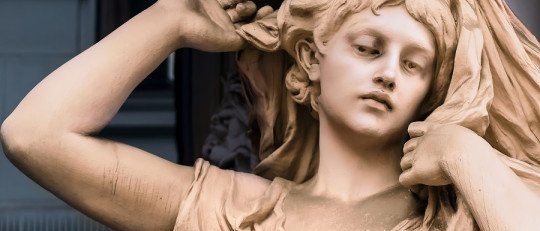 ¿Cuáles son las artes plásticas?