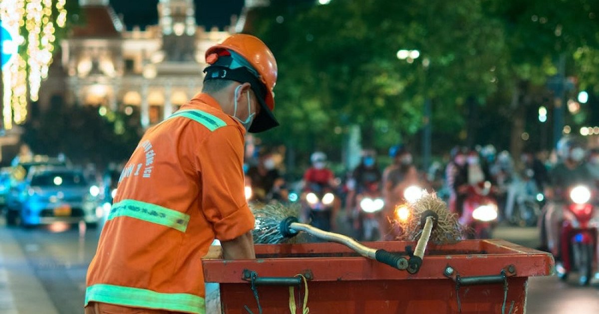Este rău să lucrezi noaptea?