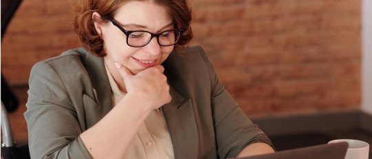 Diferencias entre Desarrollo Personal y Desarrollo Profesional