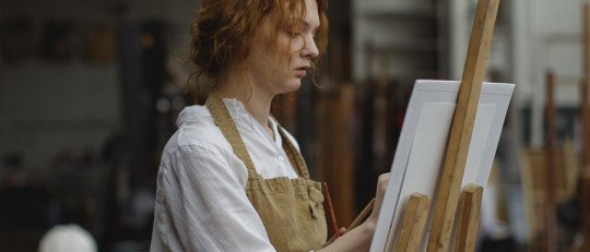 Darle un sentido a nuestras vidas