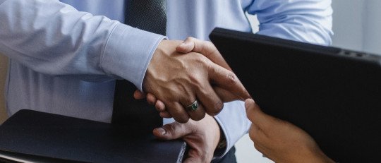 Coaching: aliado de los emprendedores