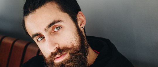 ¿Por qué los maltratadores pueden creerse inocentes?