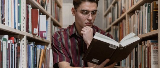 ¿Cómo saber si un máster en Psicología es bueno?