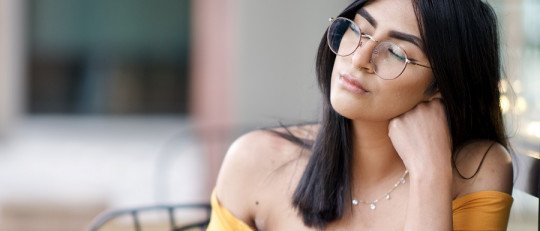 Cómo vencer los bloqueos por falta de autoconfianza