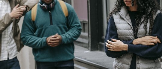 Violencia simbólica