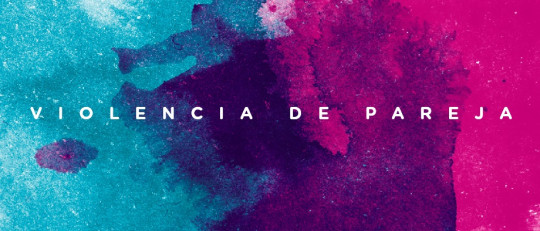 Entrevista con una psicóloga experta en casos de violencia de género