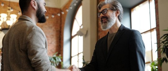 ¿Cómo funciona el Coaching?