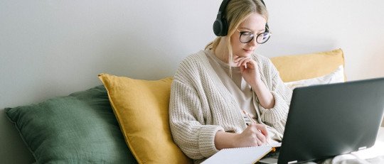 El impacto psicológico del Trabajo Remoto: desafíos y soluciones