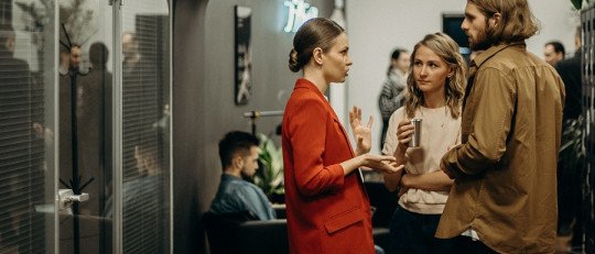 Explorando la importancia de la Inteligencia Social