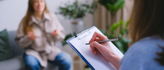 ¿Por qué es clave cuidar la Salud Mental y qué ofrece Mentalia?