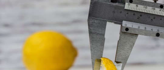 perfeccionista-optimalista