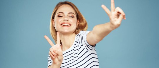 autorregulacion-emocional