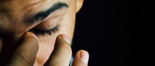 La Autoxigencia: un camino hacia el Estrés y el Desánimo