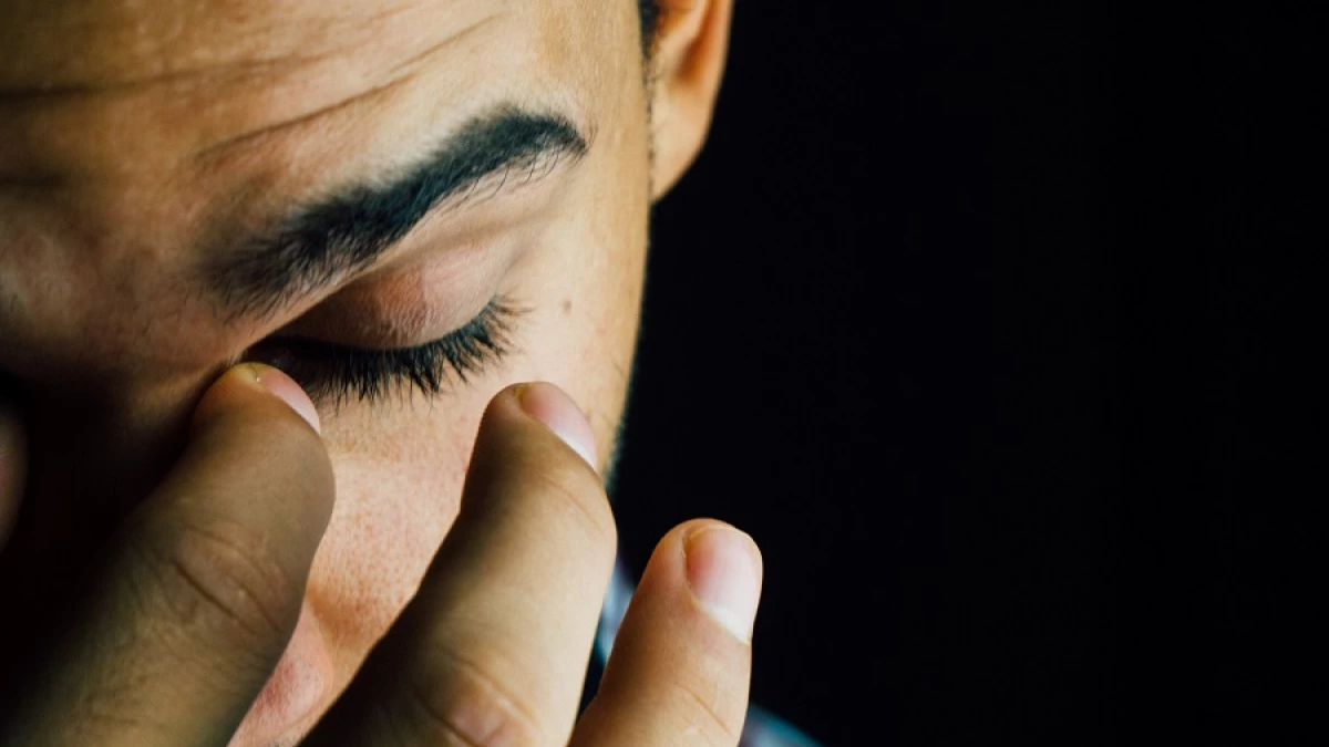 La Autoxigencia: un camino hacia el Estrés y el Desánimo