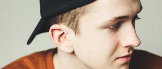 ¿Cómo afrontar el autosabotaje emocional?