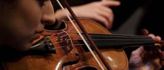 Conocimiento Tácito