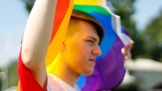 Mitos sobre las Personas LGBTI+ (y por qué son erróneos)