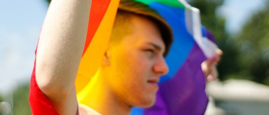 Mitos sobre las Personas LGBTI+ (y por qué son erróneos)