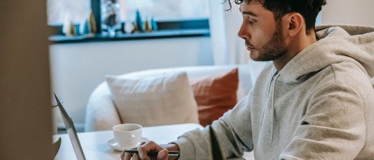 Convivir con la patología dual