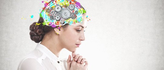 circuito-esperanza-martin-seligman