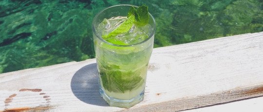 Las Adicciones en la época vacacional