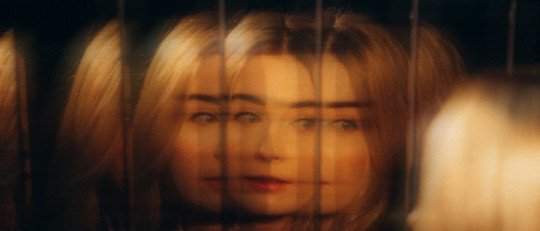 La relación entre Trastornos Disociativos y trauma por Abuso Sexual