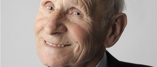 El Reloj Panmamífero: ¿qué es y cómo nos influye?