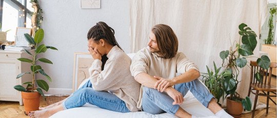 Cómo saber si te están haciendo gaslighting