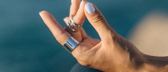 ¿Existe la Meditación en el Cristianismo?