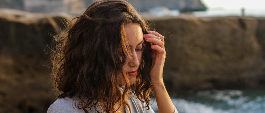 La Depresión no es para el Verano