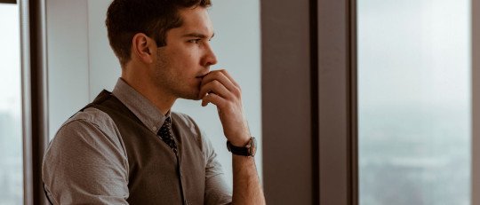 causas-pensamientos-catastroficos