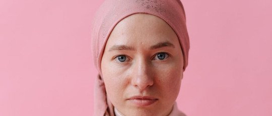 El Acompañamiento Psicológico ante el diagnóstico de Cáncer