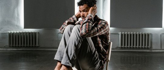 ¿Las Fobias surgen de Experiencias Traumáticas?