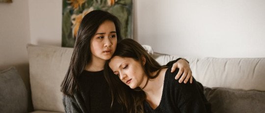 Cómo evitar que los demás te arrastren hacia sus Problemas