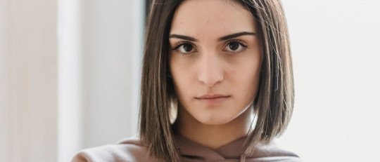 Inflexibilidad social: ¿qué es y cómo superarla?