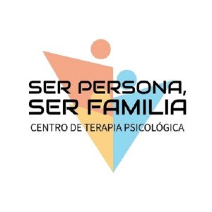 Ser Persona, Ser Familia - Centro De Terapia Psicológica