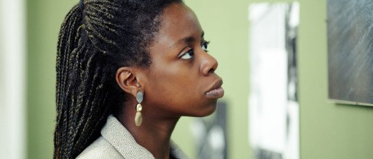 aprender-gestionar-criticas