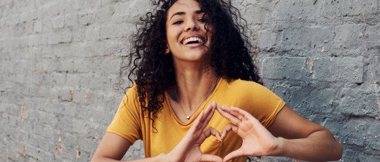 aprender-amarnos-radicalmente