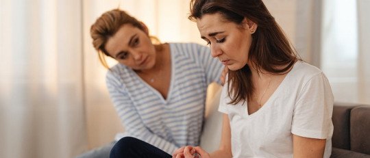 Por qué la Infelicidad debe dejar de ser un Tabú