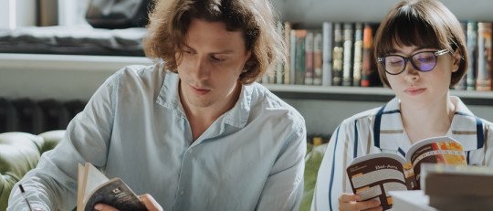 Los 10 Pros y contras de aprender idiomas