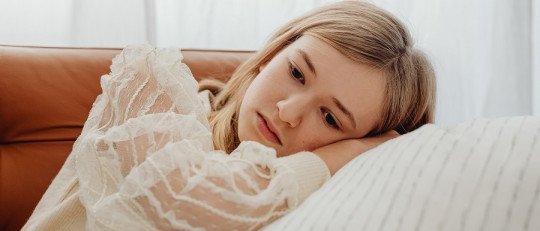 Disforia de Género en Adolescentes: sus características y efectos